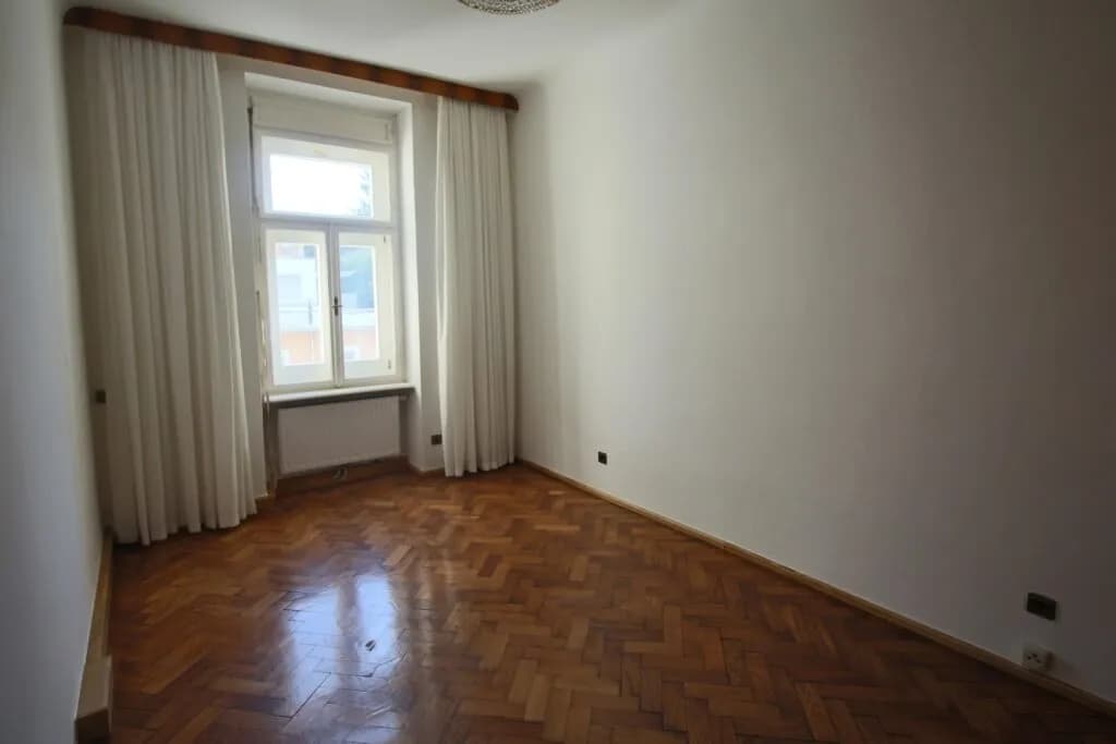 3-Zimmer-Wohnung mieten in Graz – 102 m², € 1.095 – Bild 10 von 21