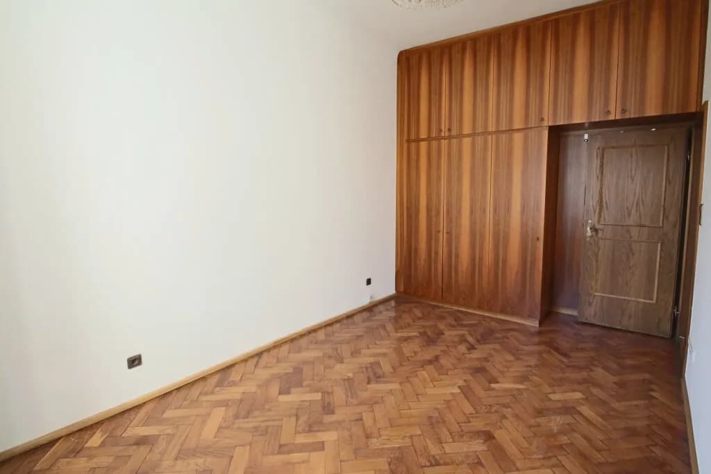 3-Zimmer-Wohnung mieten in Graz – 102 m², € 1.095 – Bild 11 von 21
