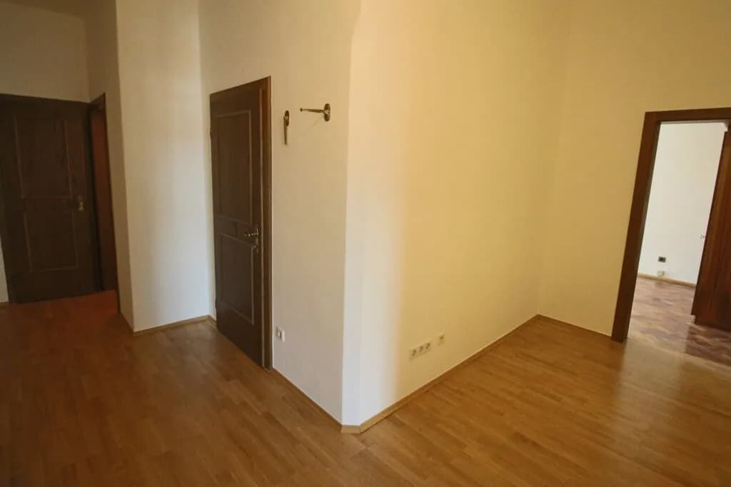 3-Zimmer-Wohnung mieten in Graz – 102 m², € 1.095 – Bild 13 von 21