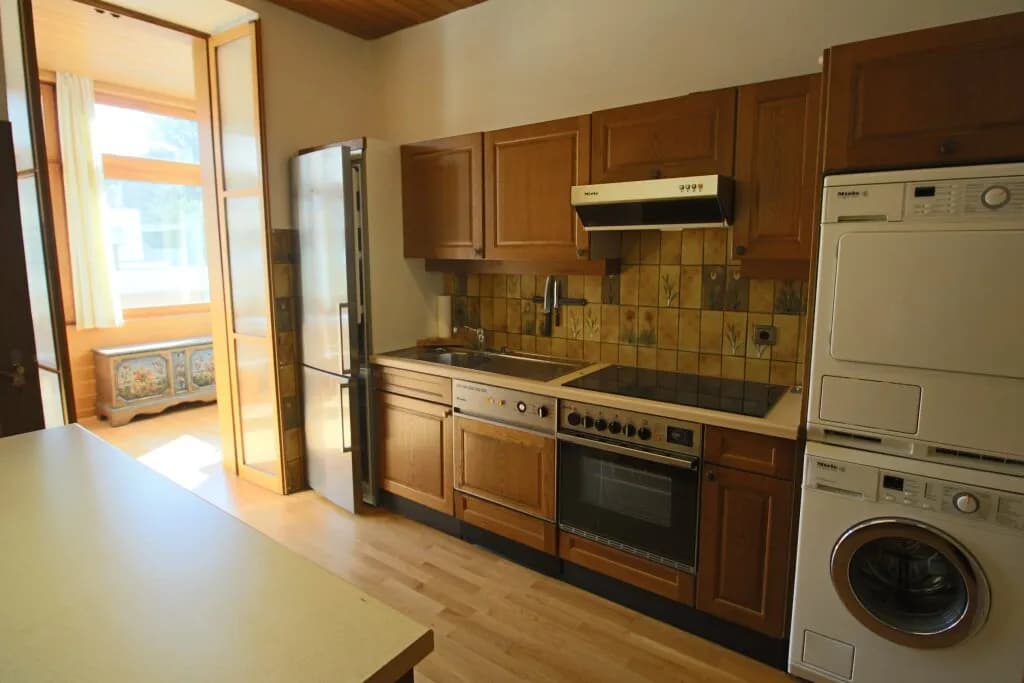 3-Zimmer-Wohnung mieten in Graz – 102 m², € 1.095 – Bild 17 von 21
