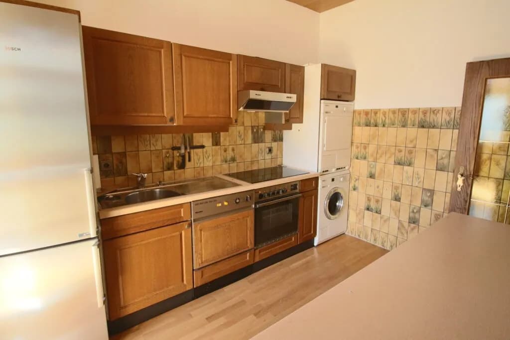 3-Zimmer-Wohnung mieten in Graz – 102 m², € 1.095 – Bild 21 von 21