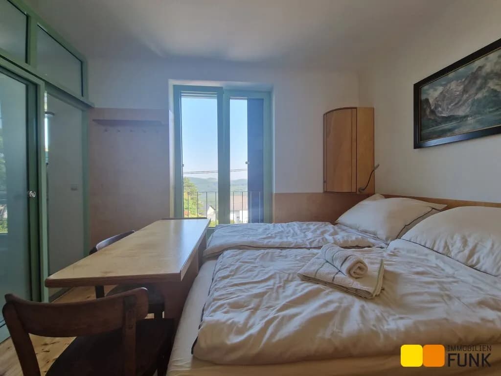 9-Zimmer-Haus kaufen in Wien – 253 m², € 1.250.000 – Bild 11 von 47