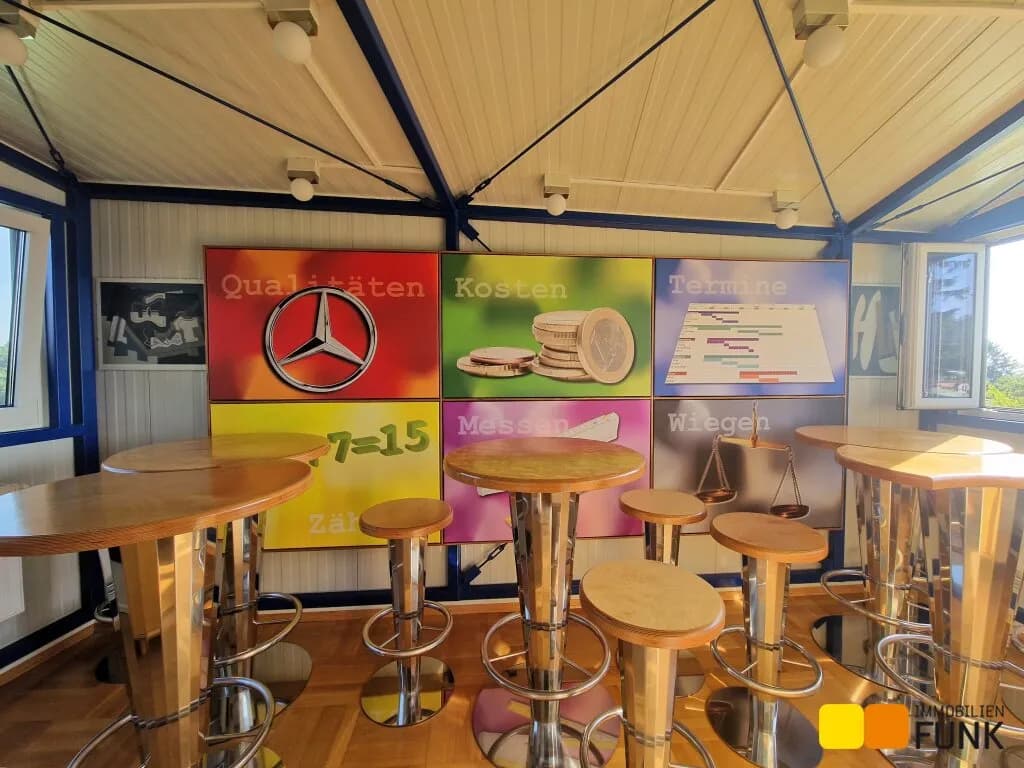 9-Zimmer-Haus kaufen in Wien – 253 m², € 1.250.000 – Bild 24 von 47