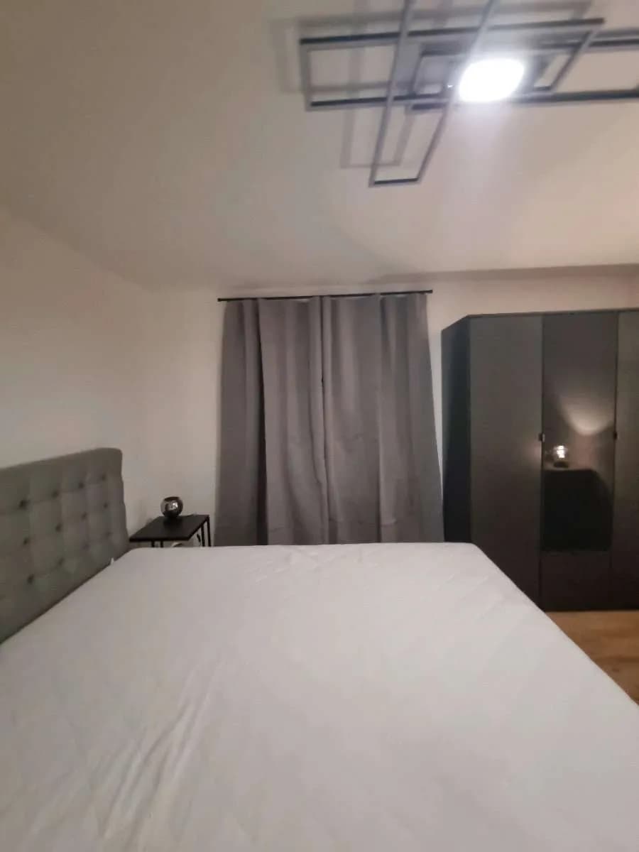 1-Zimmer-Wohnung mieten in Grieskirchen – 25 m², € 368 – Bild 2 von 12