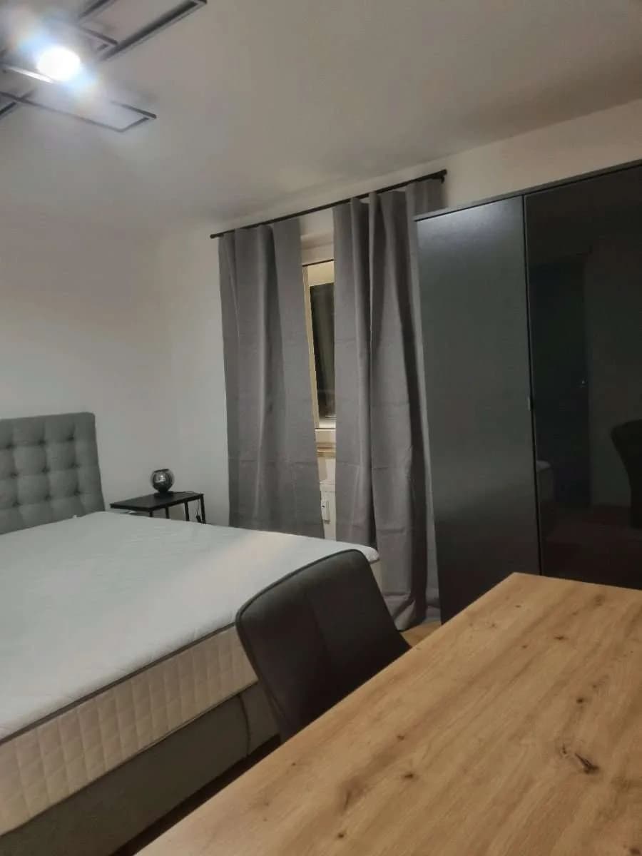 1-Zimmer-Wohnung mieten in Grieskirchen – 25 m², € 368 – Bild 3 von 12