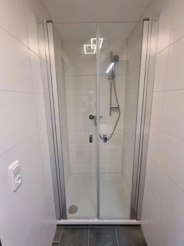 1-Zimmer-Wohnung mieten in Grieskirchen – 25 m², € 368 – Bild 10 von 12