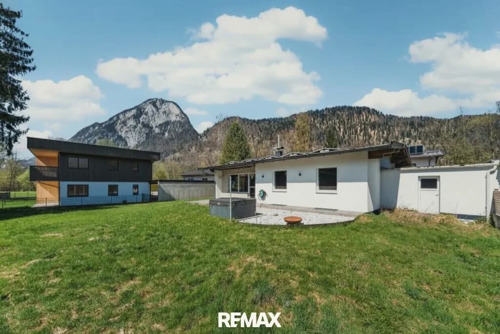 4-Zimmer-Haus kaufen in Kufstein – 112 m², € 990.000 – Bild 3 von 16