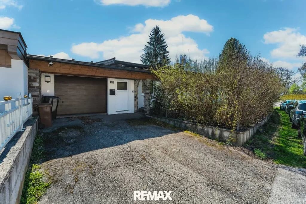 4-Zimmer-Haus kaufen in Kufstein – 112 m², € 990.000 – Bild 4 von 16