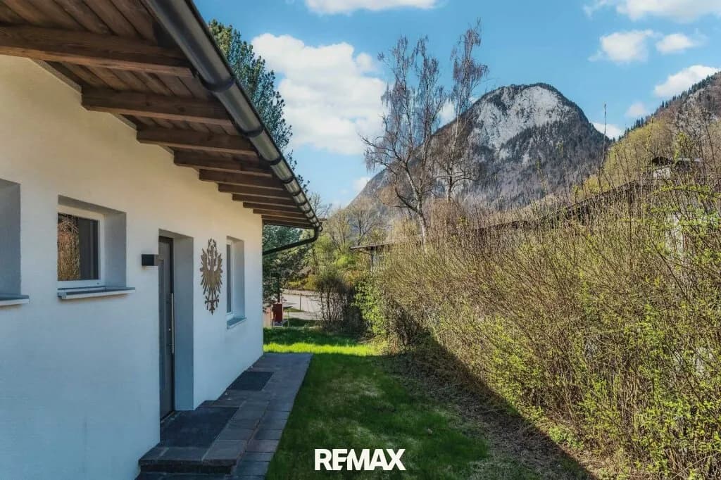 4-Zimmer-Haus kaufen in Kufstein – 112 m², € 990.000 – Bild 5 von 16