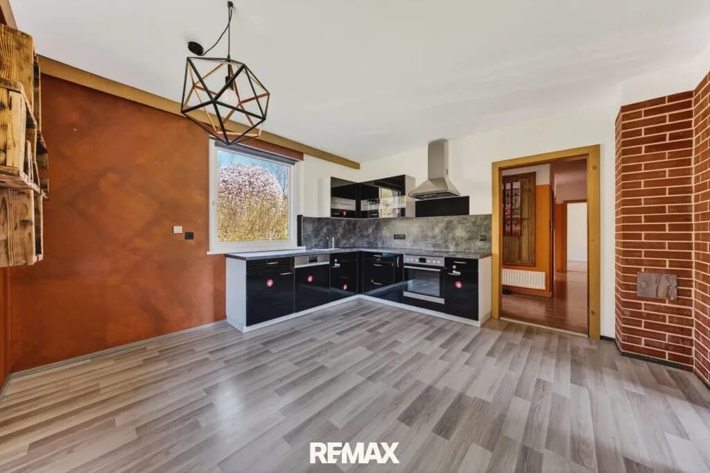 4-Zimmer-Haus kaufen in Kufstein – 112 m², € 990.000 – Bild 7 von 16