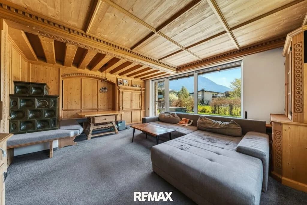4-Zimmer-Haus kaufen in Kufstein – 112 m², € 990.000 – Bild 8 von 16