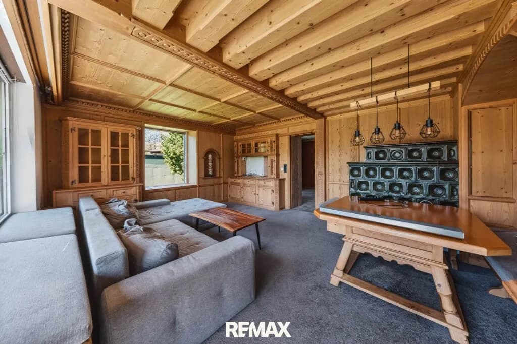 4-Zimmer-Haus kaufen in Kufstein – 112 m², € 990.000 – Bild 9 von 16