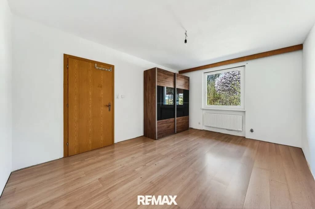 4-Zimmer-Haus kaufen in Kufstein – 112 m², € 990.000 – Bild 10 von 16