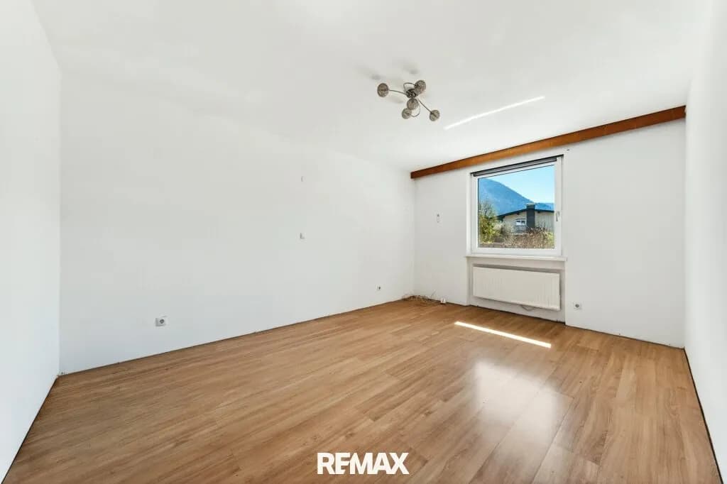 4-Zimmer-Haus kaufen in Kufstein – 112 m², € 990.000 – Bild 11 von 16