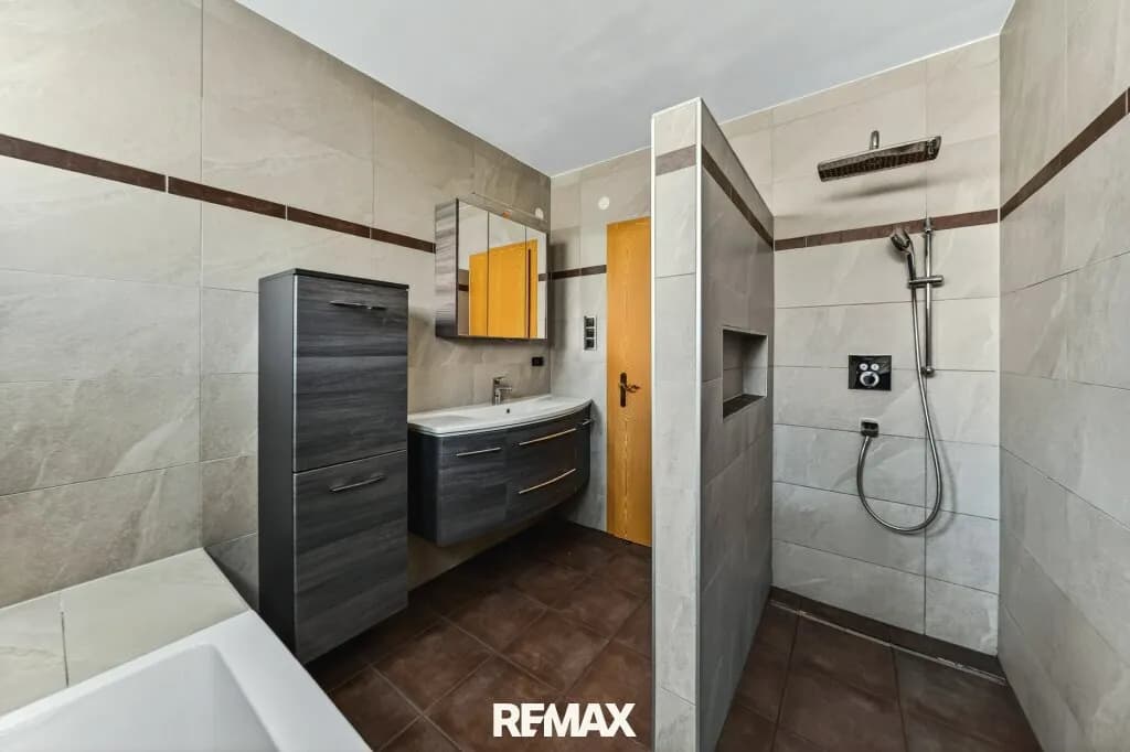 4-Zimmer-Haus kaufen in Kufstein – 112 m², € 990.000 – Bild 13 von 16