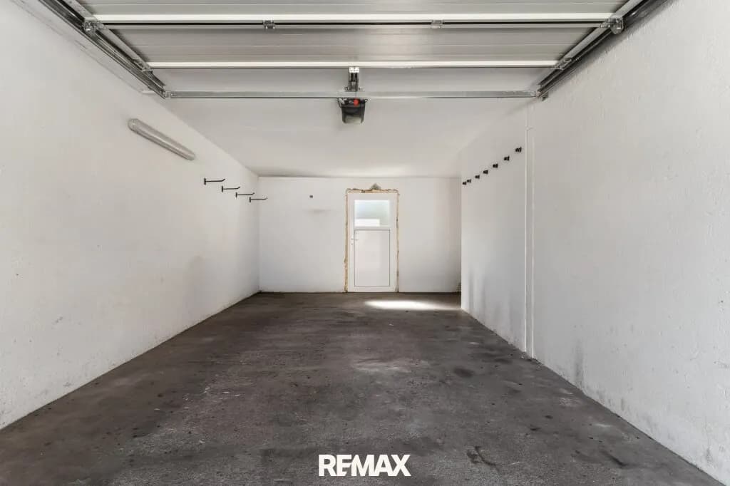 4-Zimmer-Haus kaufen in Kufstein – 112 m², € 990.000 – Bild 14 von 16