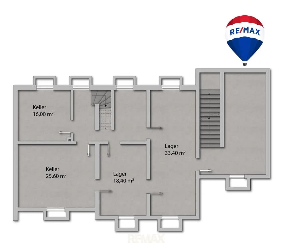 4-Zimmer-Haus kaufen in Kufstein – 112 m², € 990.000 – Bild 16 von 16