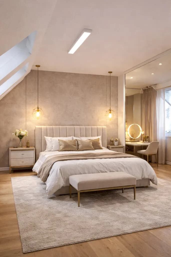 5-Zimmer-Wohnung mieten in Wien – 190 m², € 4.637 – Bild 4 von 19