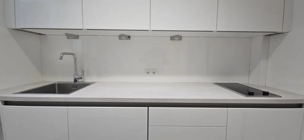 5-Zimmer-Wohnung mieten in Wien – 190 m², € 4.637 – Bild 6 von 19