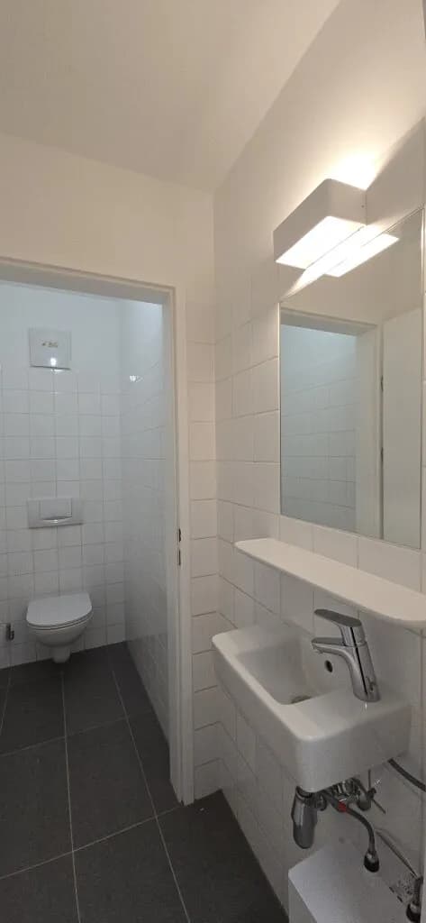 5-Zimmer-Wohnung mieten in Wien – 190 m², € 4.637 – Bild 10 von 19
