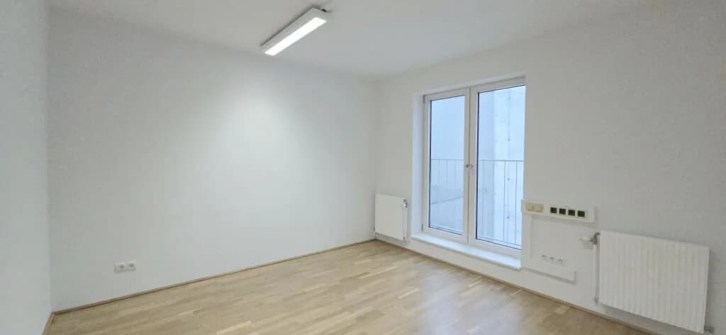 5-Zimmer-Wohnung mieten in Wien – 190 m², € 4.637 – Bild 13 von 19