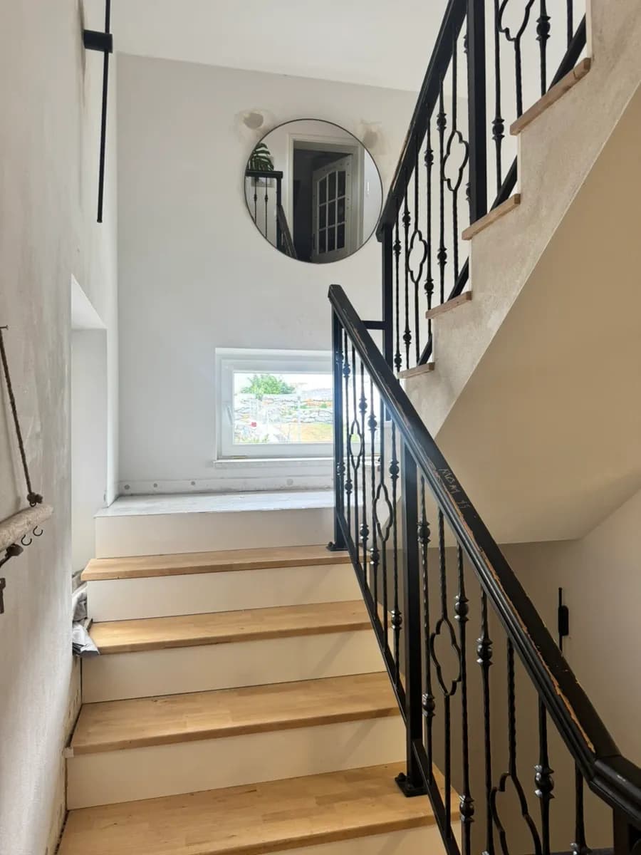 Haus mieten in Wiener Neustadt Land – 250 m², € 2.400 – Bild 11 von 17