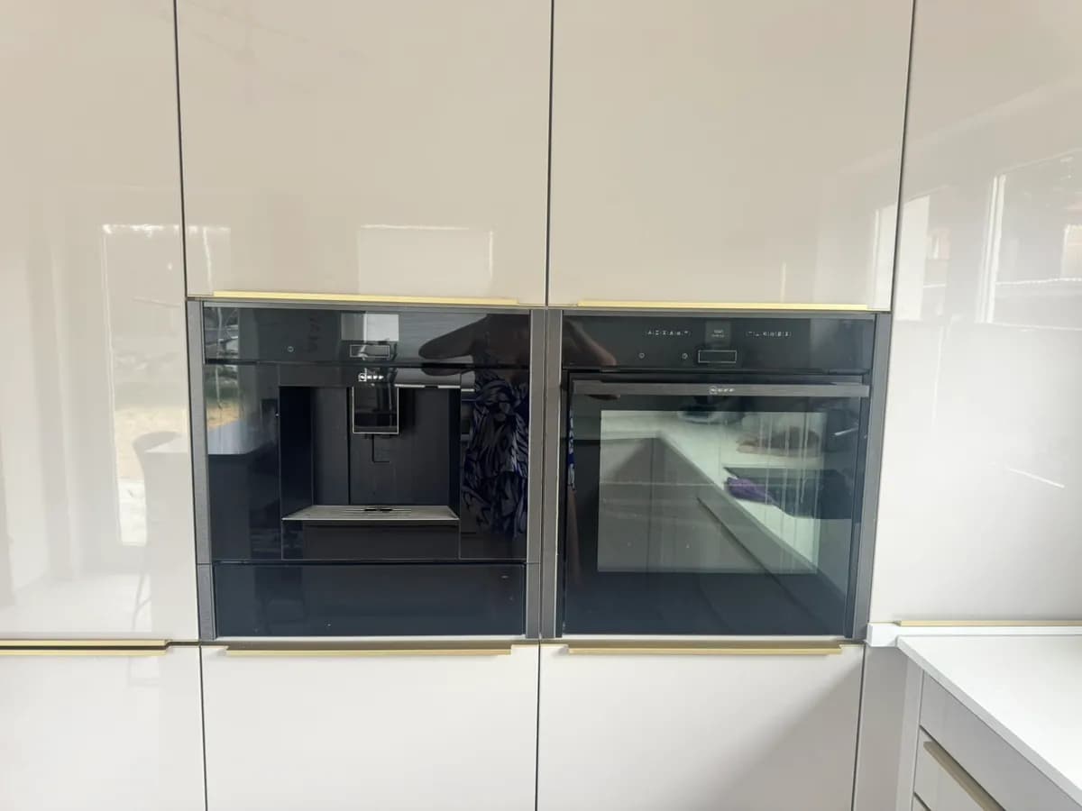 Haus mieten in Wiener Neustadt Land – 250 m², € 2.400 – Bild 15 von 17
