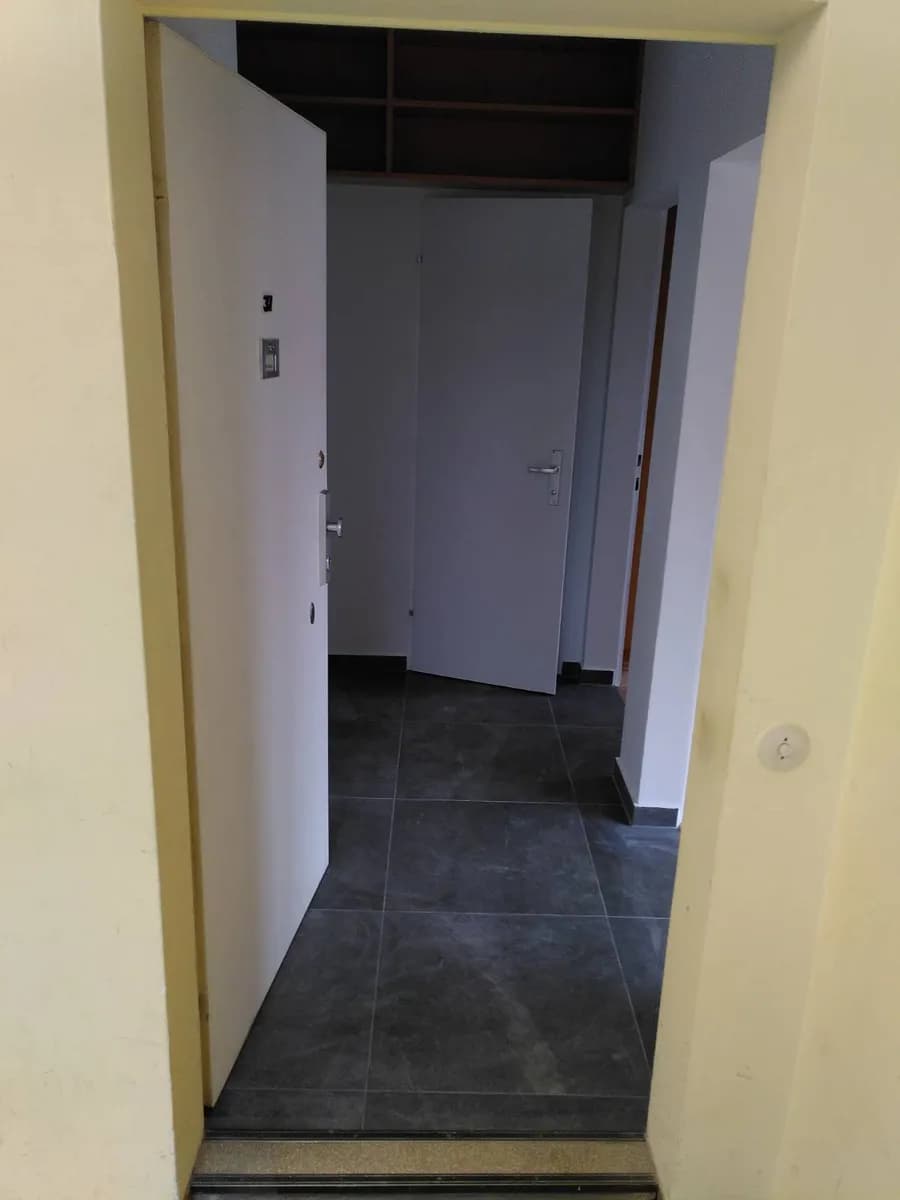 3-Zimmer-Wohnung mieten in Wien – 65 m², € 1.748 – Bild 4 von 13