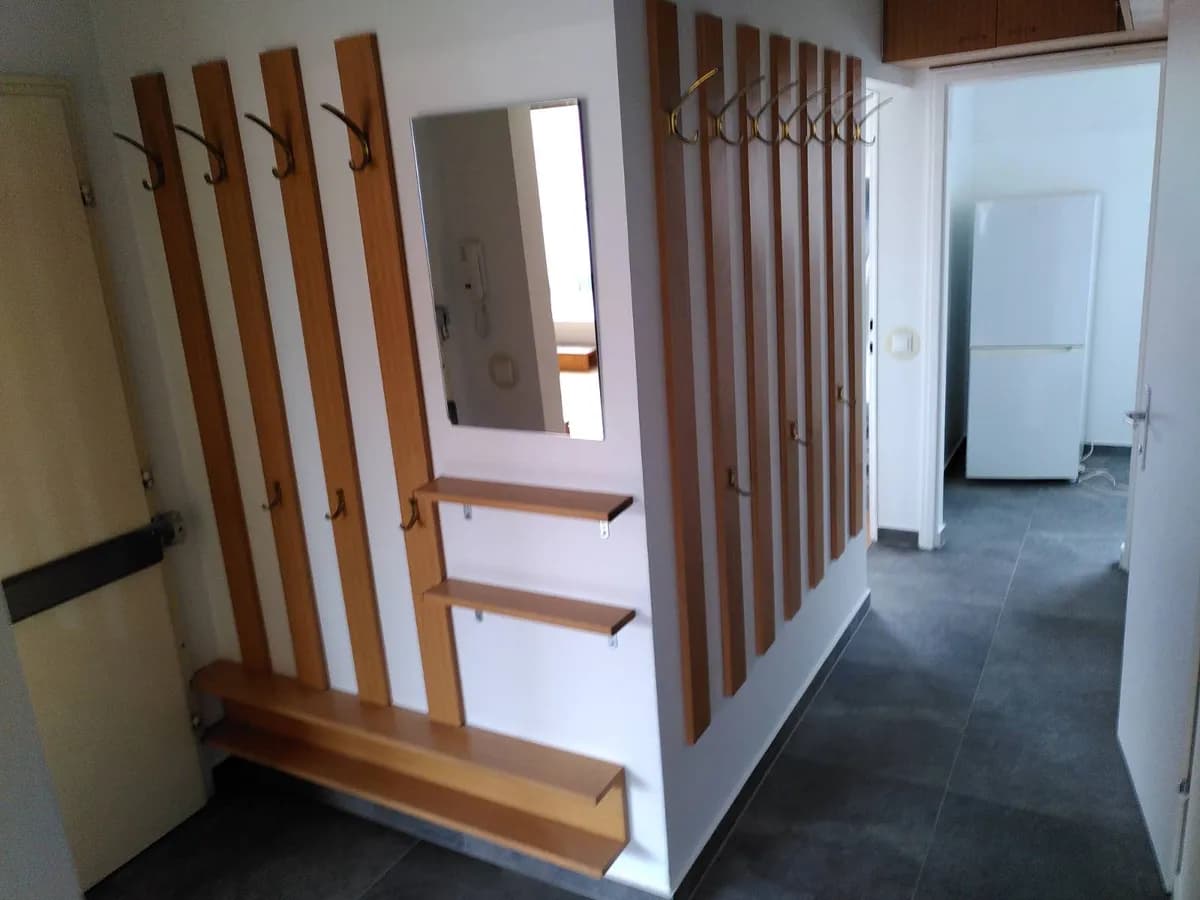 3-Zimmer-Wohnung mieten in Wien – 65 m², € 1.748 – Bild 5 von 13