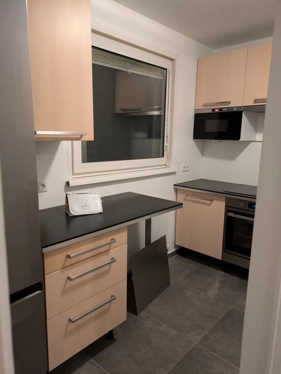 3-Zimmer-Wohnung mieten in Wien – 65 m², € 1.748 – Bild 6 von 13