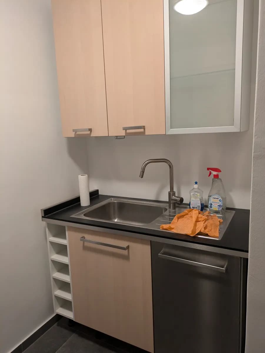 3-Zimmer-Wohnung mieten in Wien – 65 m², € 1.748 – Bild 7 von 13