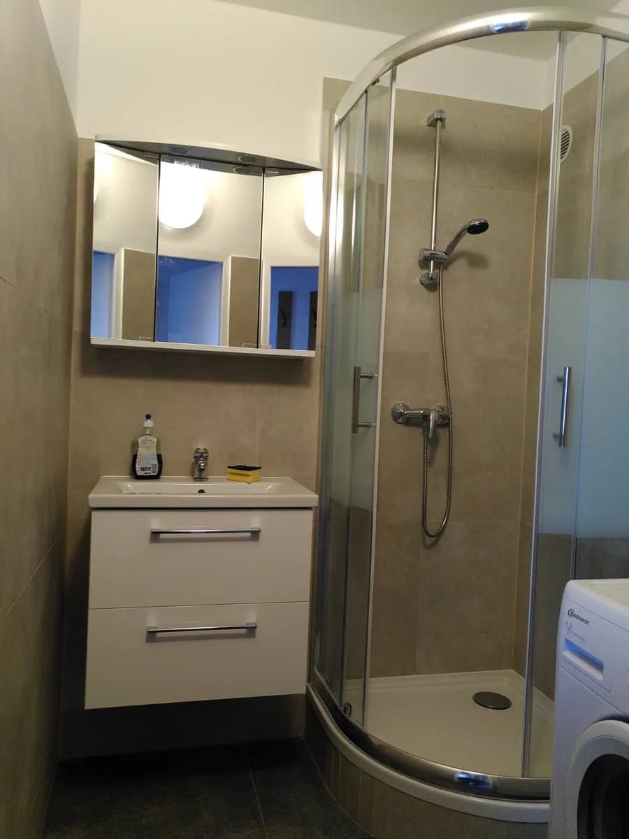 3-Zimmer-Wohnung mieten in Wien – 65 m², € 1.748 – Bild 8 von 13