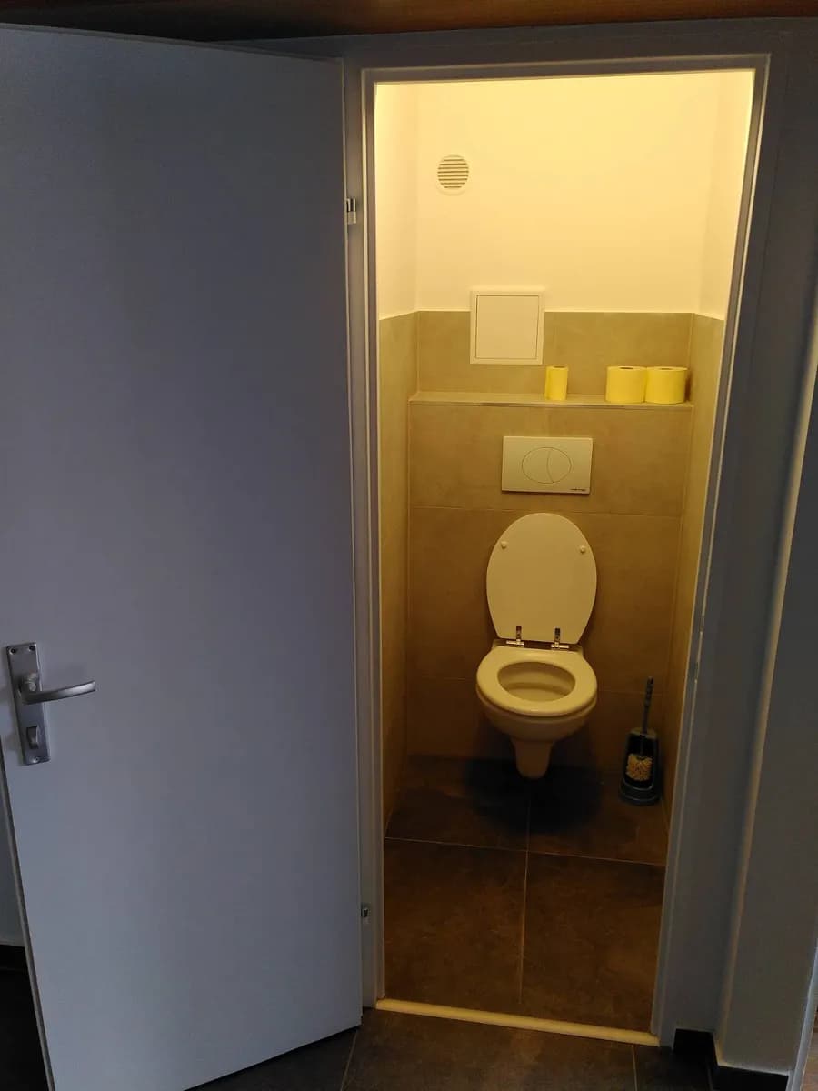 3-Zimmer-Wohnung mieten in Wien – 65 m², € 1.748 – Bild 9 von 13