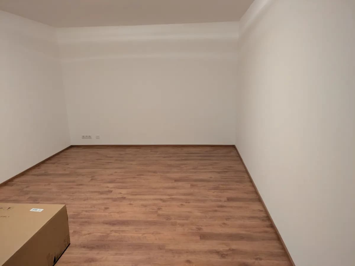 3-Zimmer-Wohnung mieten in Wien – 65 m², € 1.748 – Bild 10 von 13