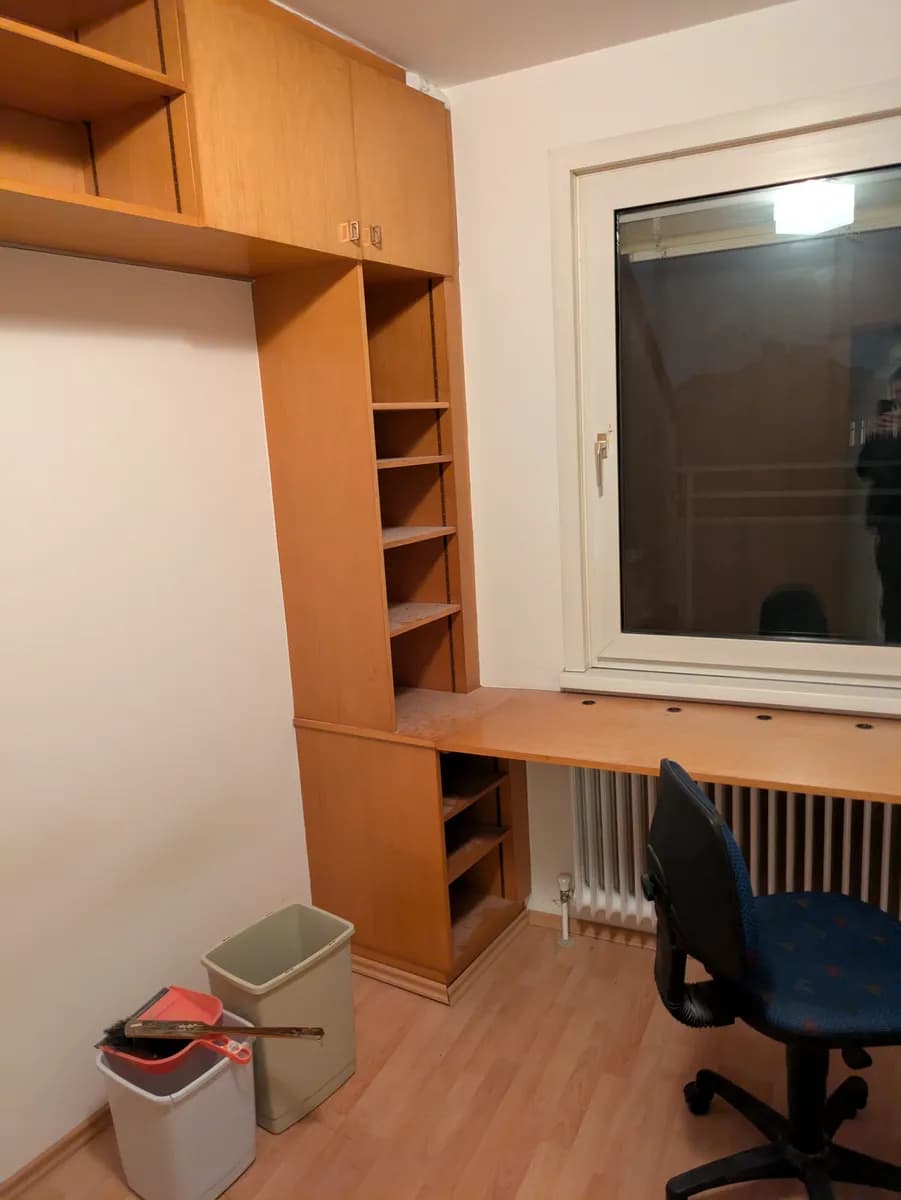 3-Zimmer-Wohnung mieten in Wien – 65 m², € 1.748 – Bild 11 von 13