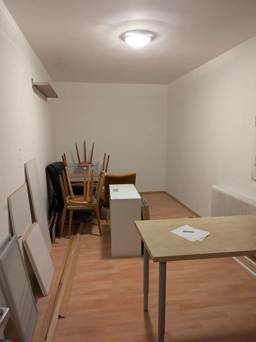 3-Zimmer-Wohnung mieten in Wien – 65 m², € 1.748 – Bild 12 von 13
