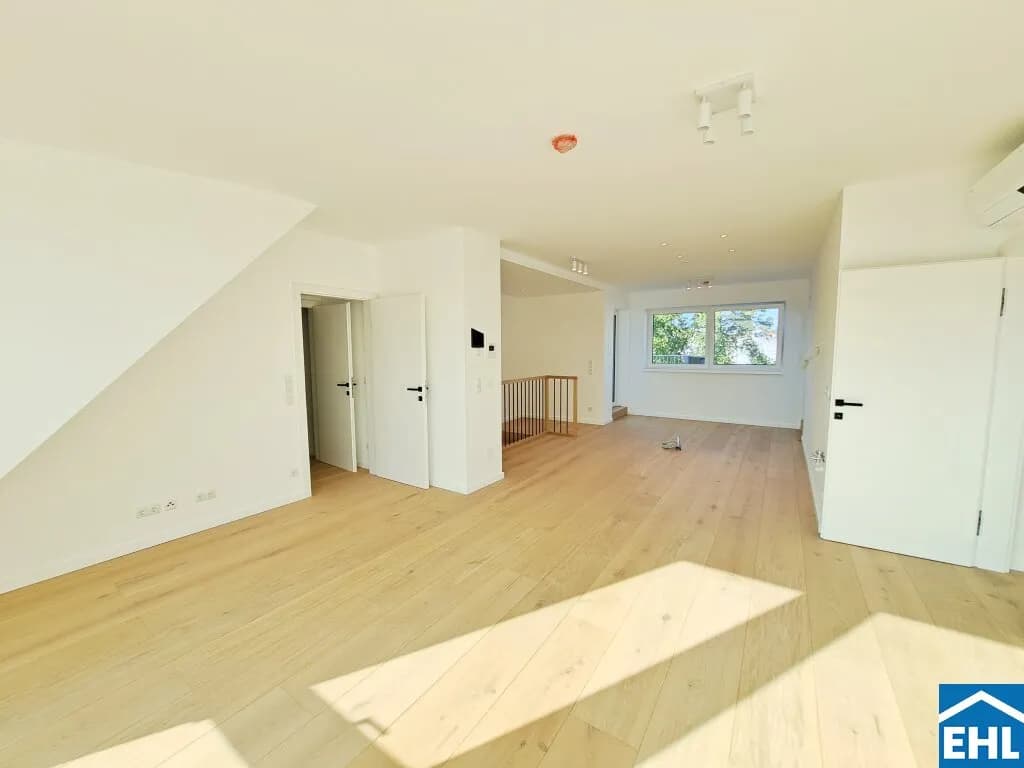 4-Zimmer-Wohnung kaufen in Wien – 103,04 m², € 1.379.000 – Bild 2 von 30