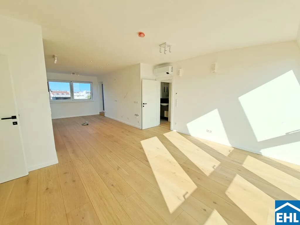 4-Zimmer-Wohnung kaufen in Wien – 103,04 m², € 1.379.000 – Bild 3 von 30