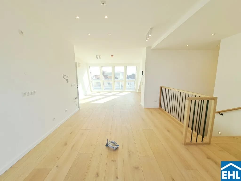 4-Zimmer-Wohnung kaufen in Wien – 103,04 m², € 1.379.000 – Bild 4 von 30