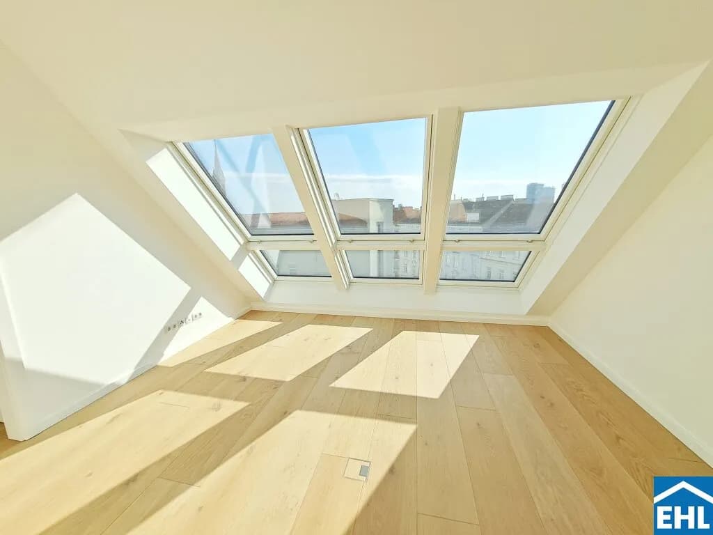 4-Zimmer-Wohnung kaufen in Wien – 103,04 m², € 1.379.000 – Bild 5 von 30