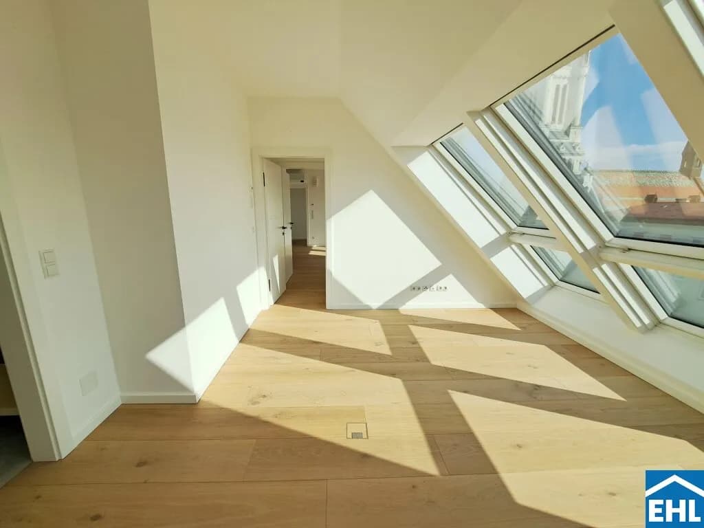 4-Zimmer-Wohnung kaufen in Wien – 103,04 m², € 1.379.000 – Bild 6 von 30