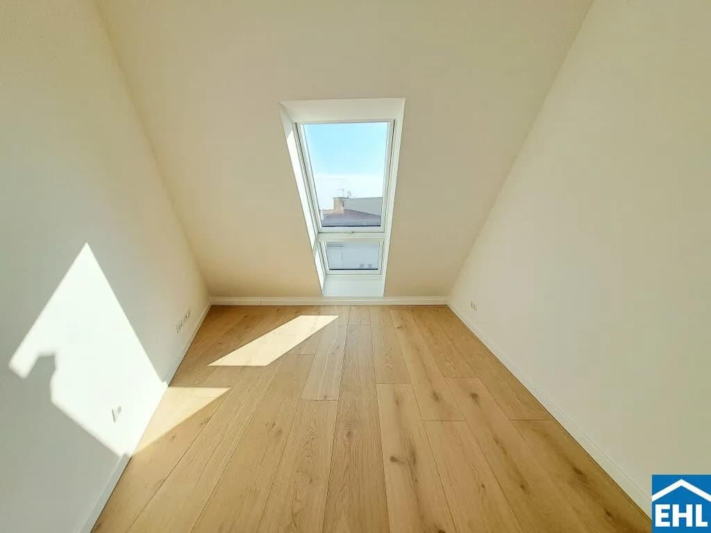 4-Zimmer-Wohnung kaufen in Wien – 103,04 m², € 1.379.000 – Bild 7 von 30