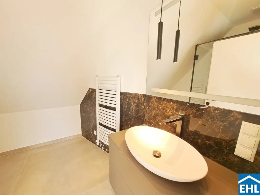 4-Zimmer-Wohnung kaufen in Wien – 103,04 m², € 1.379.000 – Bild 8 von 30