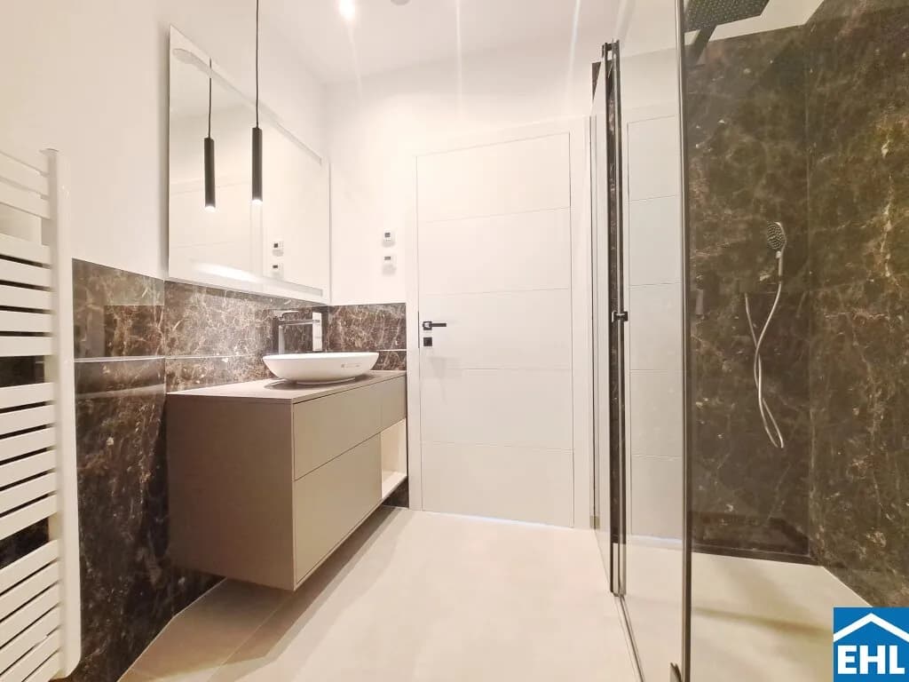 4-Zimmer-Wohnung kaufen in Wien – 103,04 m², € 1.379.000 – Bild 9 von 30