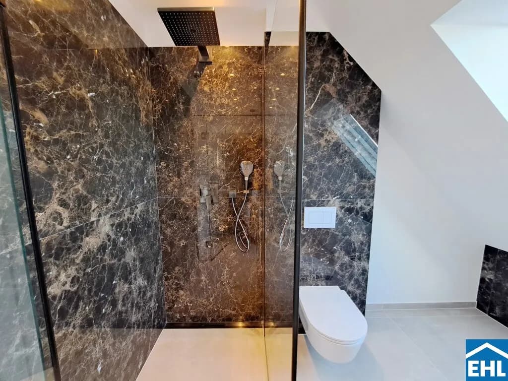 4-Zimmer-Wohnung kaufen in Wien – 103,04 m², € 1.379.000 – Bild 10 von 30