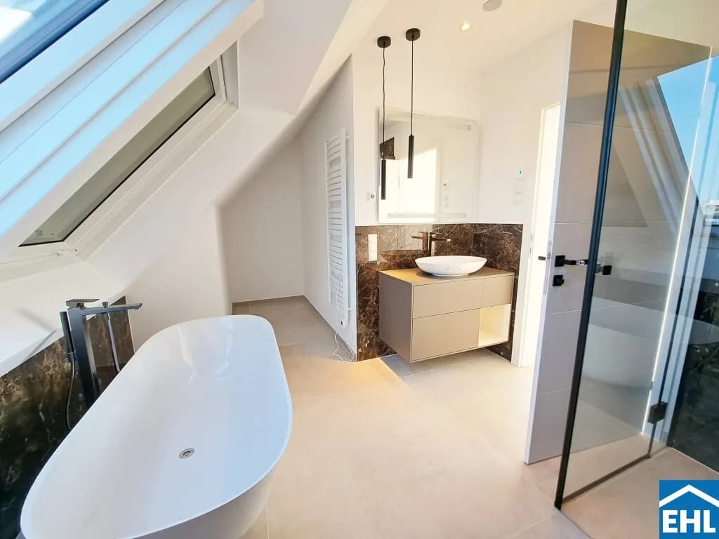 4-Zimmer-Wohnung kaufen in Wien – 103,04 m², € 1.379.000 – Bild 11 von 30