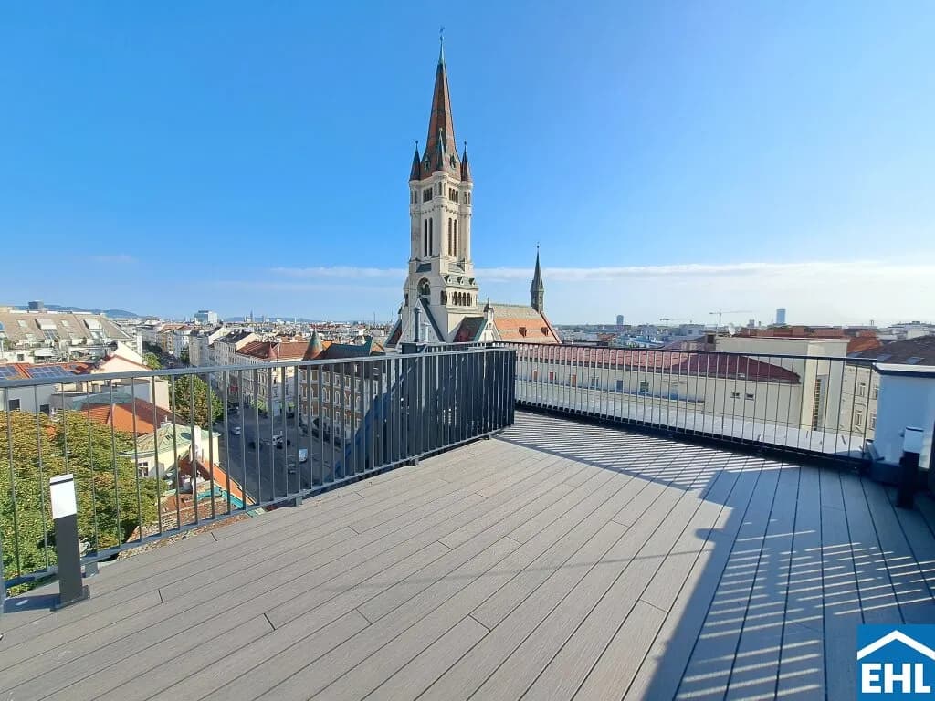 4-Zimmer-Wohnung kaufen in Wien – 103,04 m², € 1.379.000 – Bild 12 von 30