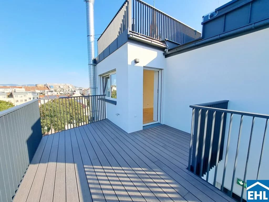 4-Zimmer-Wohnung kaufen in Wien – 103,04 m², € 1.379.000 – Bild 13 von 30