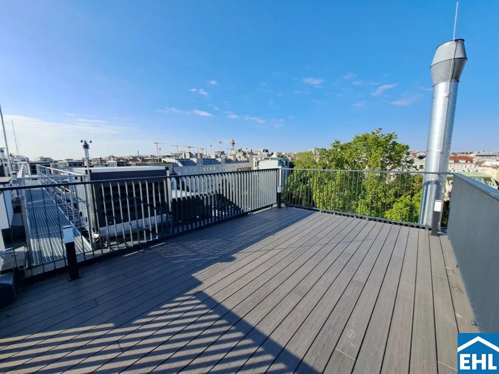 4-Zimmer-Wohnung kaufen in Wien – 103,04 m², € 1.379.000 – Bild 14 von 30