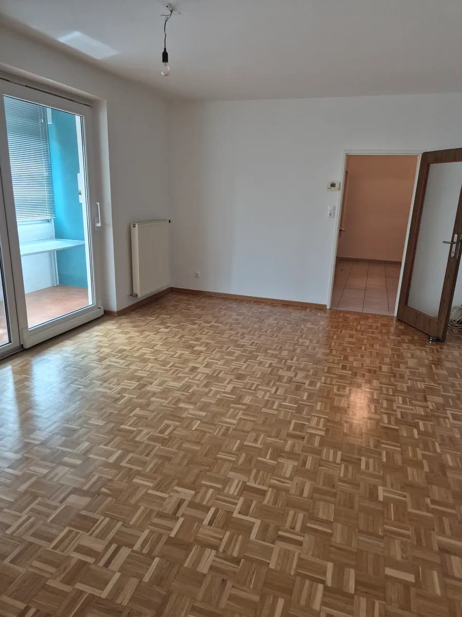 2-Zimmer-Wohnung kaufen in Mödling – 73 m², € 250.000